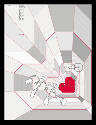 Illustration for article titled Preview The New Fangamer + Attract Mode Art Show